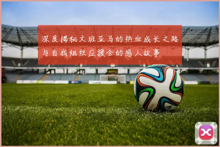 深度揭秘文班亚马的热血成长之路与自我组织应援会的感人故事